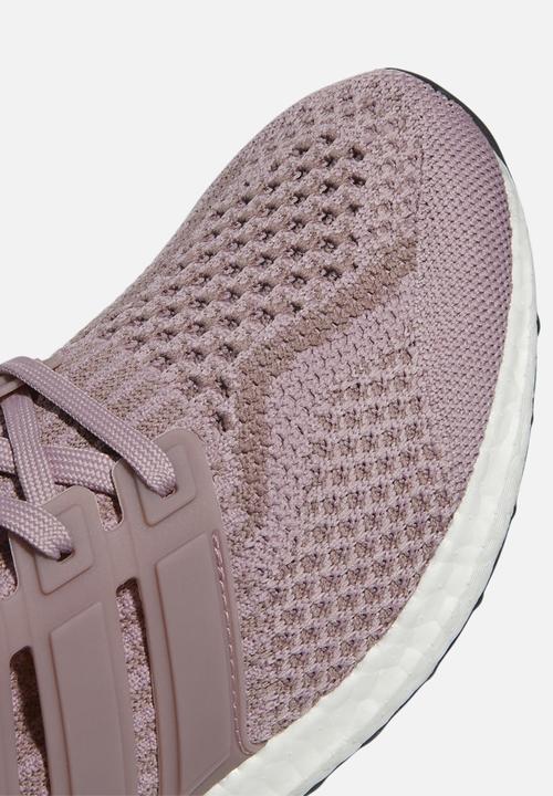 adidas Originals - Ultraboost 5.0 DNA