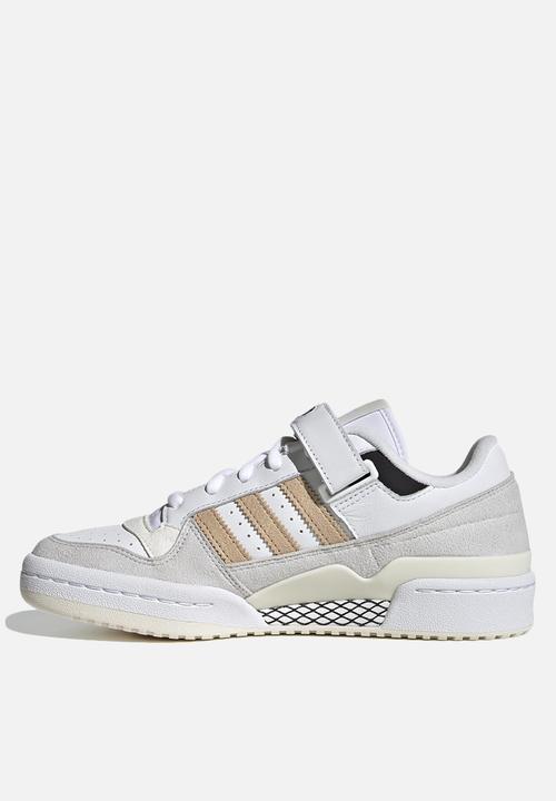 adidas Originals - Forum low