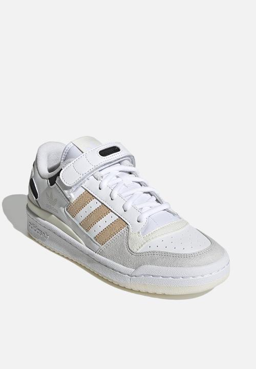 adidas Originals - Forum low