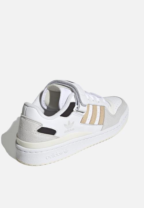 adidas Originals - Forum low