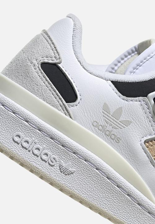 adidas Originals - Forum low