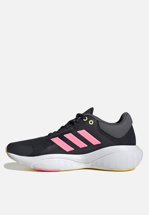 adidas Originals - Response 