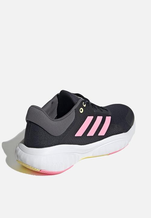 adidas Originals - Response 