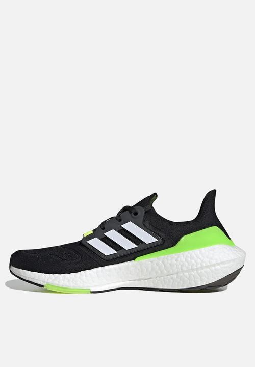 adidas Originals - Ultraboost 22 