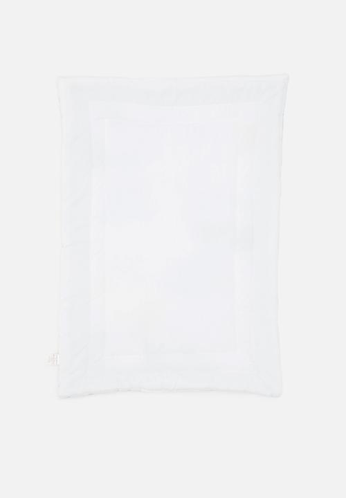 Character Group - Snoopy comforter - white