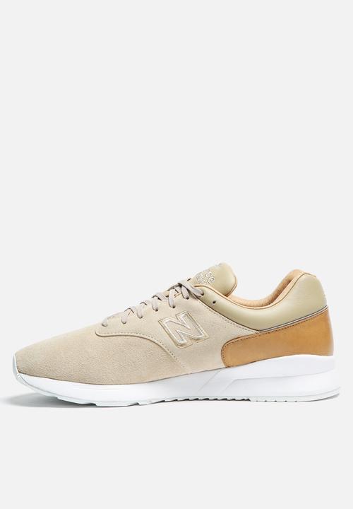 New Balance  - MD1500DS