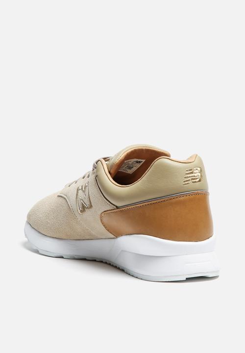 New Balance  - MD1500DS