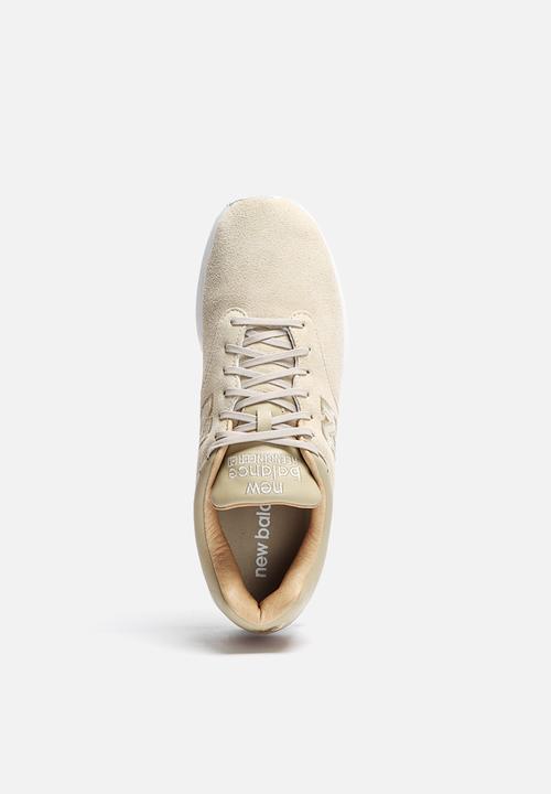 New Balance  - MD1500DS