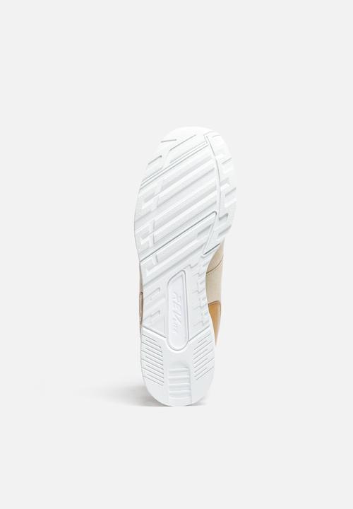 New Balance  - MD1500DS