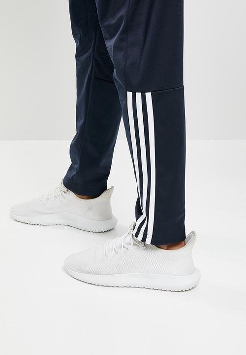 adidas Performance - Mts tapered tricot pant - legend ink