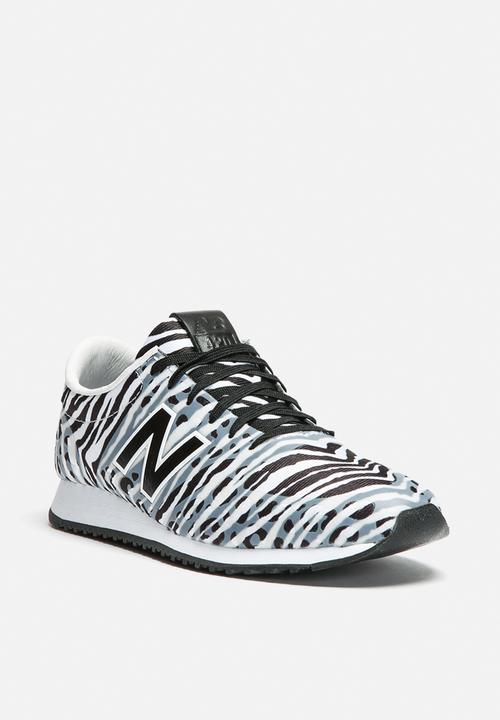 New Balance  - WL420DFZ