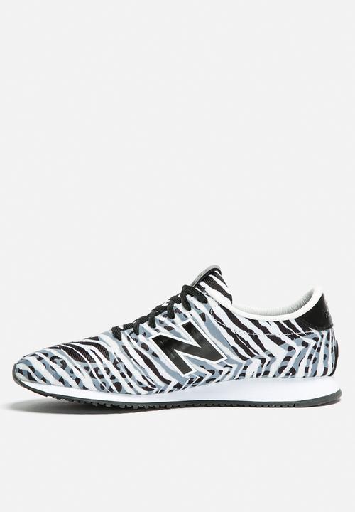 New Balance  - WL420DFZ