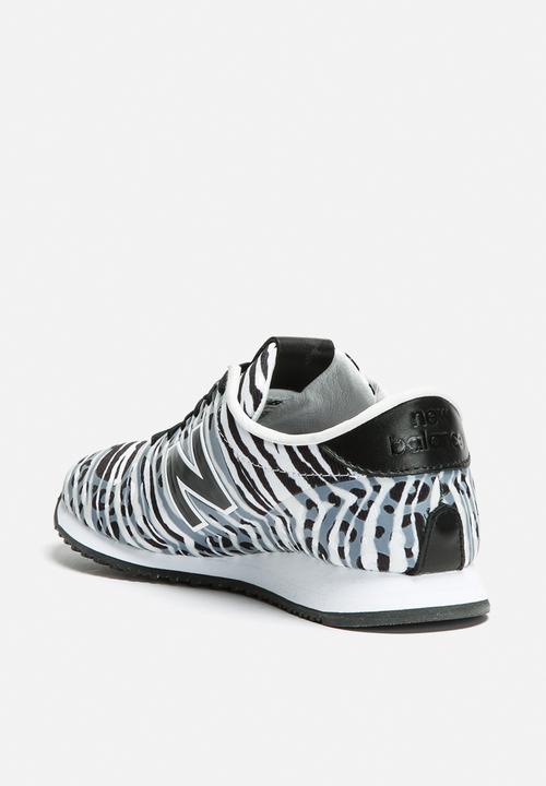 New Balance  - WL420DFZ