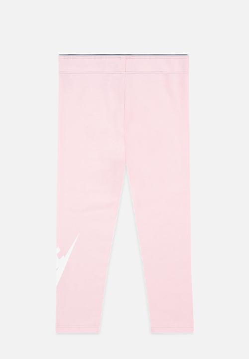 Nike - Nkg g nsw leg a see legging - arctic punch