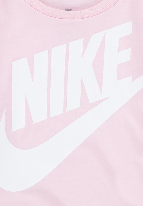 Nike - Nkg icon futura - arctic punch