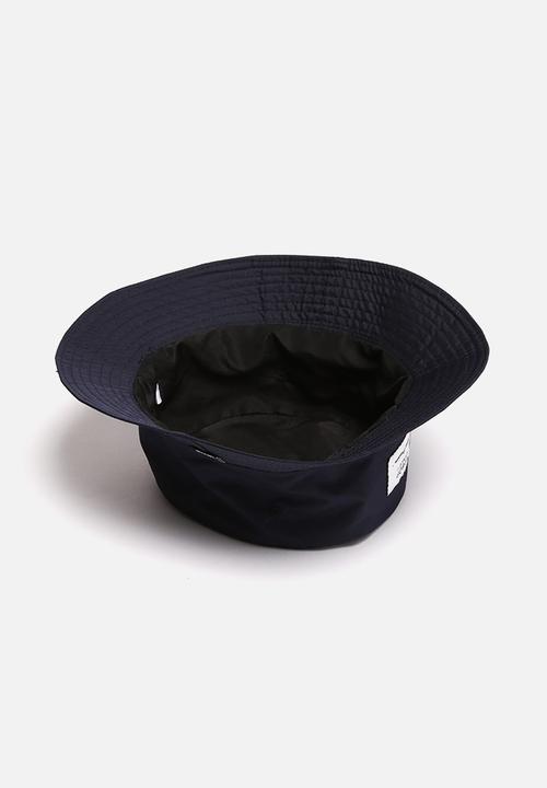 2Bop - Rain Bucket Hat