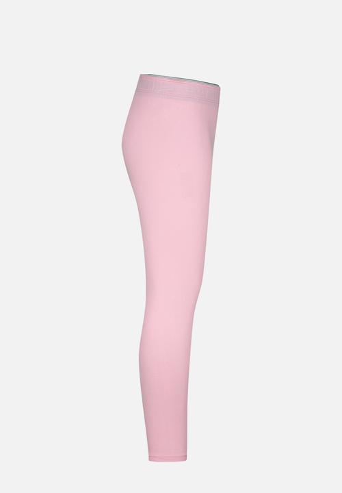 Nike - Nkg g nsw leg a see legging - arctic punch