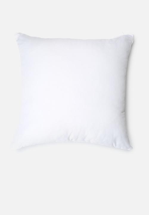 Superbalist Cushions - Compass Cushion