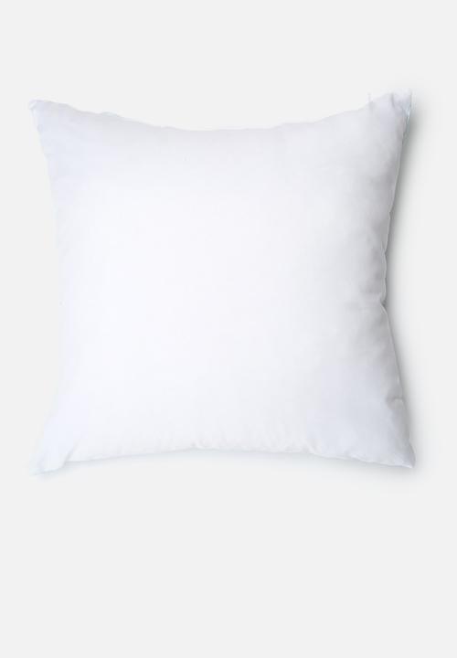 Superbalist Cushions - Yeah Cushion