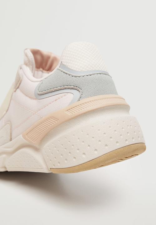 MANGO - Sport shoes ramon - multi 
