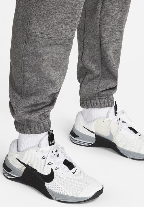 Nike - Nike Therma-FIT Tapered Fitness Pants