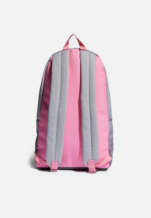 adidas Originals - Dance bp girls - grey two, bliss pink & grey four