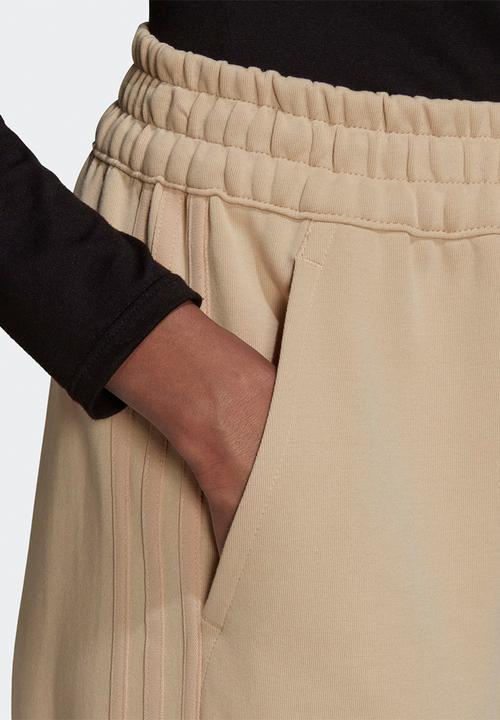 adidas Originals - Cuffed pant - magic beige