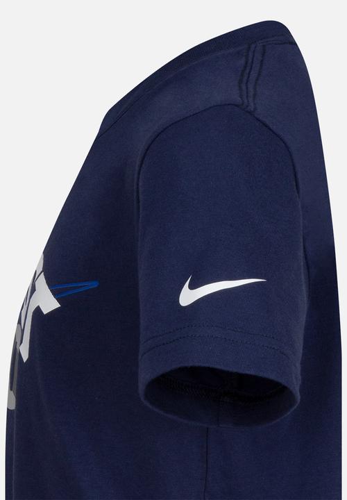 Nike - Nkb jdi block - midnight navy