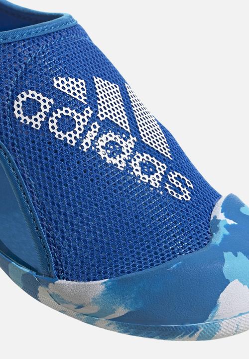 adidas Performance - Altaventure 2.0 c - blue rush/ftwr white/sky rush