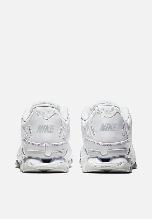 Nike - Reax 8 TR