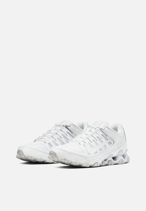 Nike - Reax 8 TR