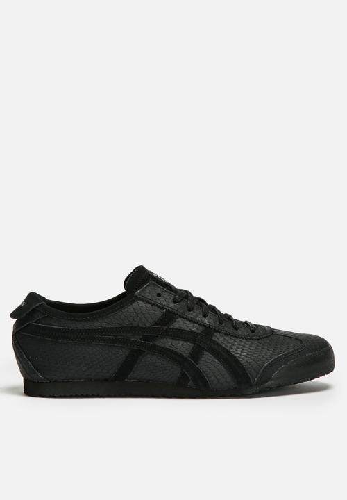 onitsuka tiger sneakers south africa