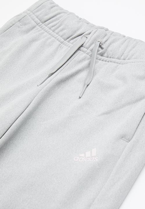 adidas Originals - G tr ts - team real magenta/clear pink