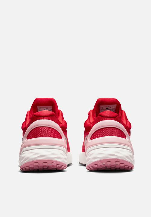 Nike - Nike Renew Run 3 