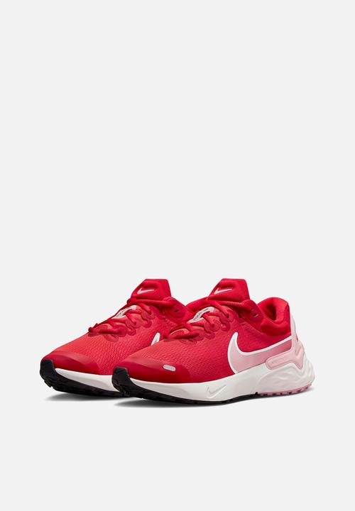 Nike - Nike Renew Run 3 
