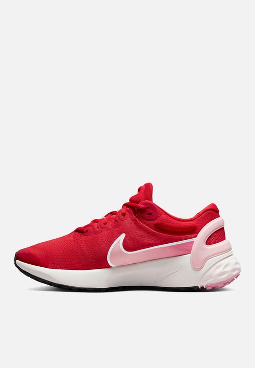 Nike - Nike Renew Run 3 
