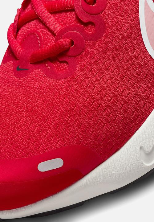 Nike - Nike Renew Run 3 