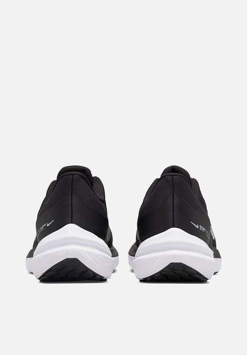 Nike - Nike Winflo 9 