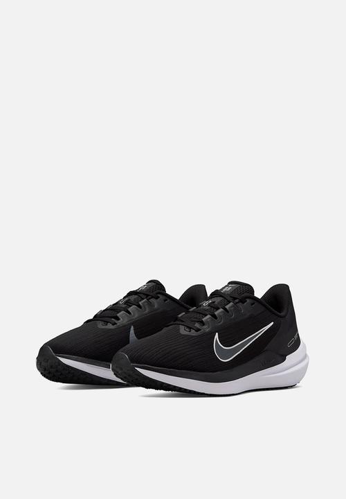 Nike - Nike Winflo 9 