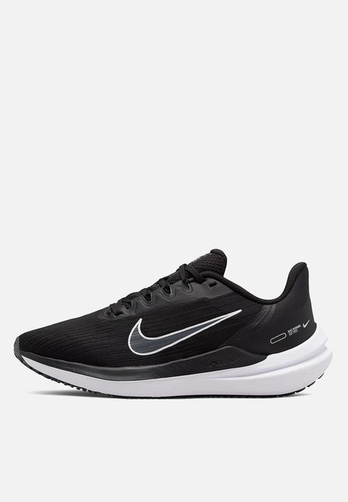 Nike - Nike Winflo 9 