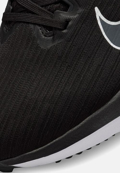 Nike - Nike Winflo 9 