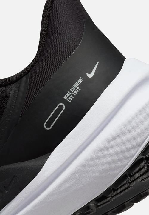 Nike - Nike Winflo 9 