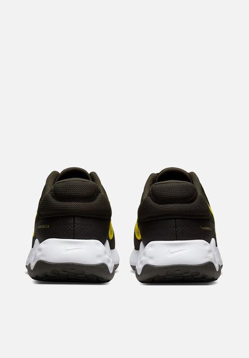 Nike - Nike Renew Ride 3 