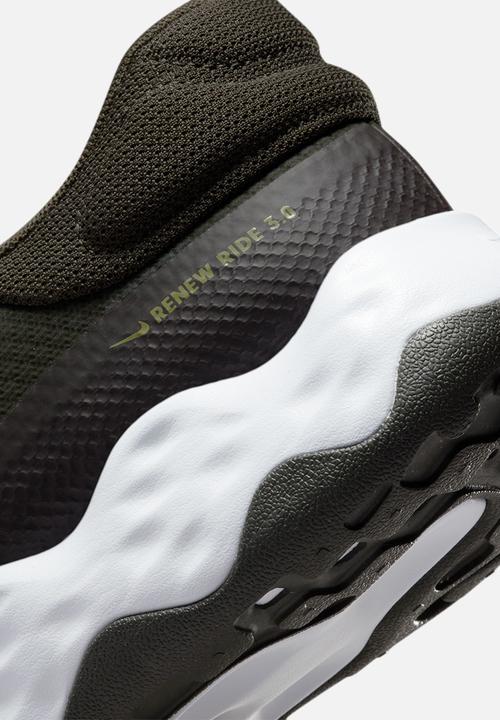 Nike - Nike Renew Ride 3 