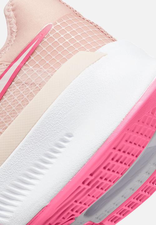 Nike - Nike air zoom superrep 3 - pink oxford/light soft pink-pinksicle