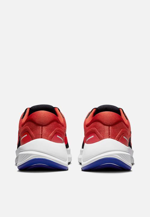 Nike - Nike Zoom Structure 24