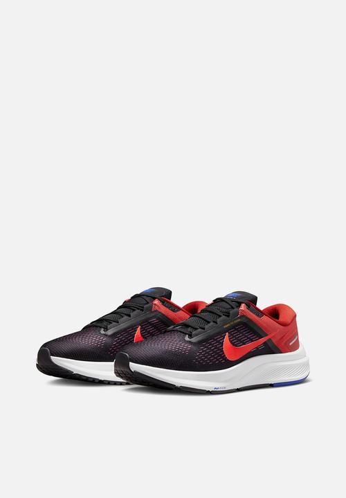 Nike - Nike Zoom Structure 24