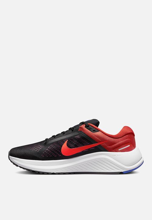 Nike - Nike Zoom Structure 24