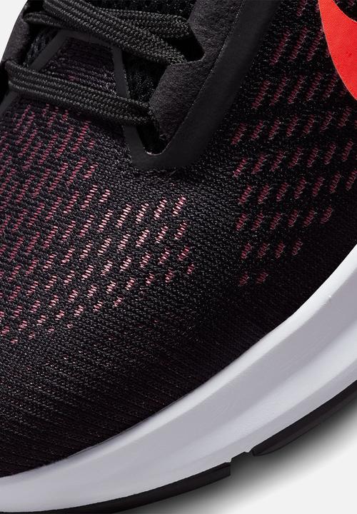 Nike - Nike Zoom Structure 24