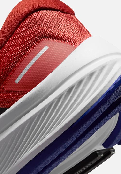 Nike - Nike Zoom Structure 24